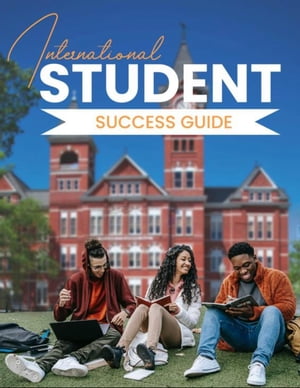 International Student Success Guide