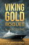 Viking Gold RoguesŻҽҡ[ A. Jay Collins ]