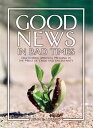 ŷKoboŻҽҥȥ㤨Good News in Bad TimesŻҽҡ[ John Lozano ]פβǤʤ1,334ߤˤʤޤ