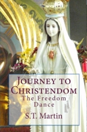 Journey to Christendom