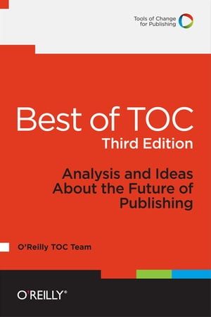 Best of TOC