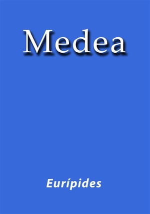 Medea