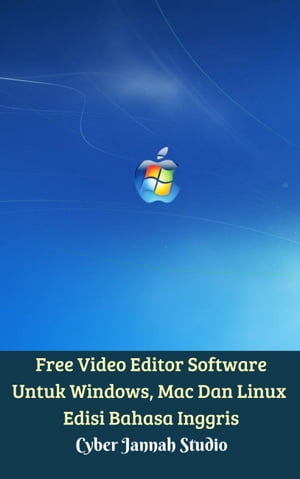Free Video Editor Software Untuk Windows, Mac Da