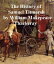 The History of Samuel TitmarshŻҽҡ[ William Makepeace Thackeray ]