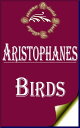 ŷKoboŻҽҥȥ㤨BirdsŻҽҡ[ Aristophanes ]פβǤʤ99ߤˤʤޤ