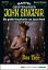 John Sinclair 874 Das Tier (2. Teil)Żҽҡ[ Jason Dark ]
