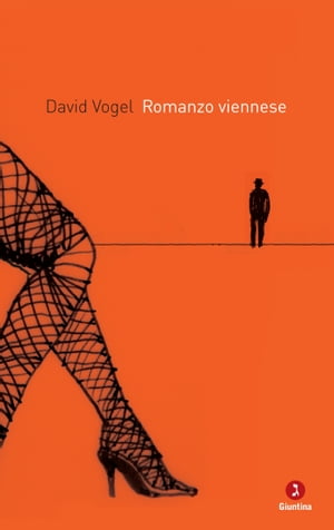 Romanzo viennese【電子書籍】[ David Vogel ]
