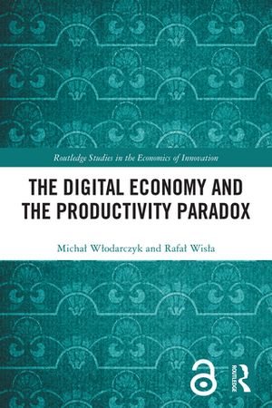 The Digital Economy and the Productivity Paradox