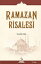 Ramazan RisalesiŻҽҡ[ Nureddin Y?ld?z ]