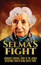 ŷKoboŻҽҥȥ㤨Selma's Fight: Holocaust Survival Story of The Jewish Resistance Fighter Selma Van De Perre Holocaust, #3Żҽҡ[ Oswald Eakins ]פβǤʤ300ߤˤʤޤ