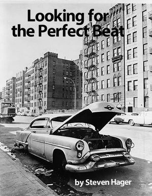 Looking for the Perfect Beat History of Hip Hop, #5【電子書籍】[ Steven ]