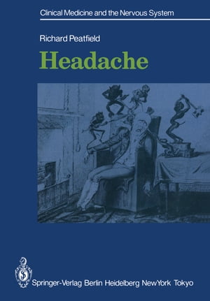 Headache