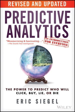 Predictive Analytics