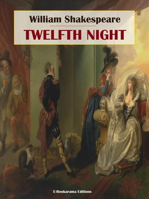 Twelfth Night