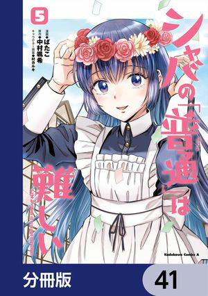 ФΡ̡פ񤷤ʬǡۡ41Żҽҡ[ Ф ]