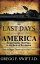 The Last Days of America