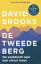 De tweede berg