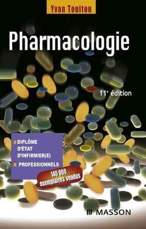 Pharmacologie