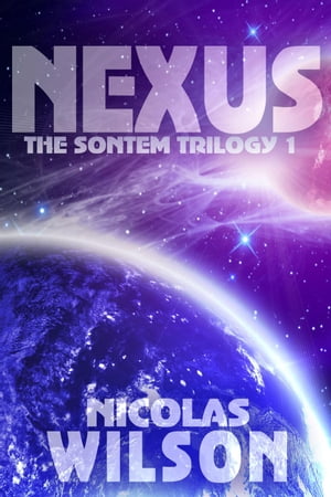 Nexus