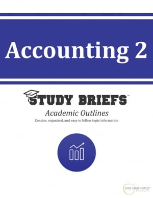 Accounting 2