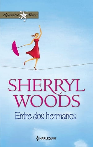 ŷKoboŻҽҥȥ㤨Entre dos hermanos Charleston (1Żҽҡ[ Sherryl Woods ]פβǤʤ393ߤˤʤޤ