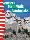 America's Man-Made Landmarks【電子書籍】[ 