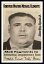 Genovese Mafioso Michael Clemente Mob Payments To International Longshoremen's Union President Thomas 