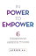 In Power to Empower 6 Entrepreneurial Leadership PrinciplesŻҽҡ[ Afroze Ali ]