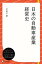 日本の自動車産業経営史