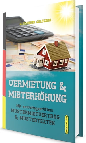 Vermietung & Mieterhöhung