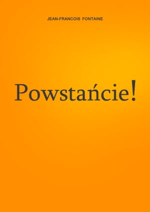 Powstańcie!