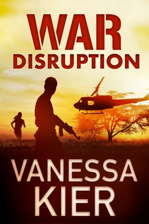 WAR: Disruption