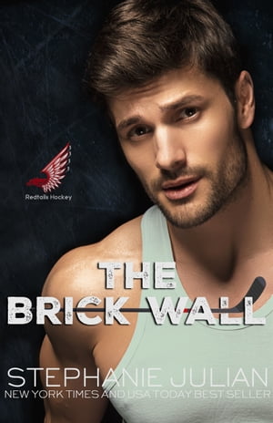 The Brick Wall