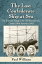 The Last Confederate Ship at Sea The Wayward Voyage of the CSS Shenandoah, October 1864-November 1865Żҽҡ[ Paul Williams ]