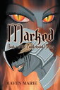 Marked Book 1 of the Counterpoint Series