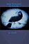 Bobby The Blackbird: An AnthologyŻҽҡ[ A. J. Junamb ]