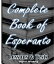 Complete Book of Esperanto