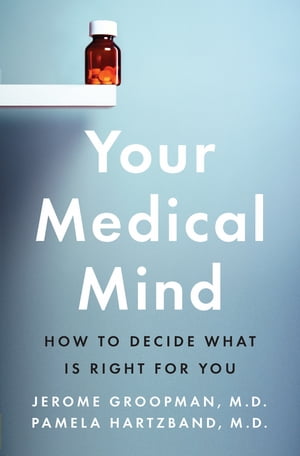 Your Medical Mind