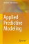 ŷKoboŻҽҥȥ㤨Applied Predictive ModelingŻҽҡ[ Max Kuhn ]פβǤʤ7,292ߤˤʤޤ