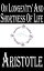 ŷKoboŻҽҥȥ㤨On Longevity and Shortness of LifeŻҽҡ[ Aristotle ]פβǤʤ99ߤˤʤޤ