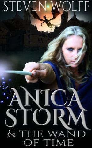 anicastβ