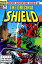 The Original Shield: Red Circle #2Żҽҡ[ Frank Doyle ]