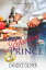 The Reluctant Prince Barrum, Ks, #0Żҽҡ[ Candice Gilmer ]