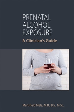 Prenatal Alcohol Exposure