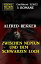 Zwischen Neptun und dem Schwarzen Loch: Science Fiction Fantasy Gro?band 3 Romane 3/2022Żҽҡ[ Alfred Bekker ]