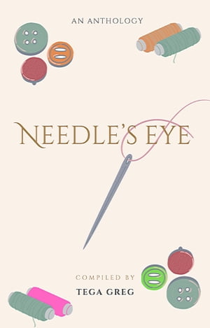 Needle’s Eye