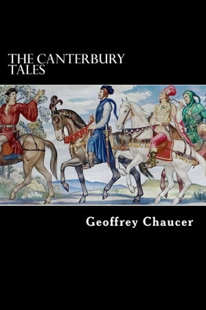 The Canterbury Tales