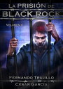 ŷKoboŻҽҥȥ㤨La prisi?n de Black Rock: Volumen 4Żҽҡ[ Fernando Trujillo ]פβǤʤ265ߤˤʤޤ