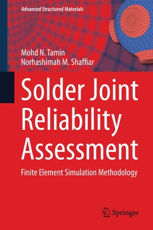 Solder Joint Reliability Assessment