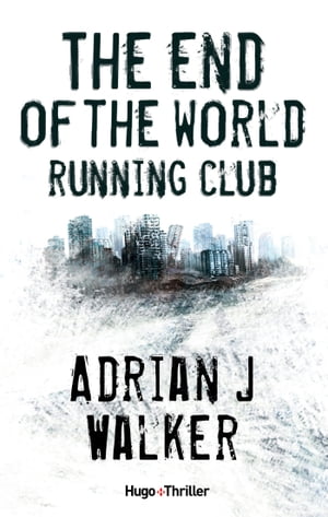 The end of the World Running Club - Episode 4